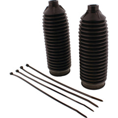 All Balls Racing Tie Rod Boot Kit 51-3014