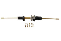 All Balls Racing 2011 Can-Am Commander 800 STD Steering Rack 51-4001