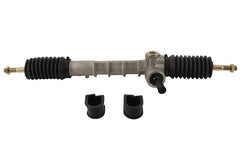 All Balls Racing 05-16 Kawasaki Mule 600 Steering Rack 51-4011