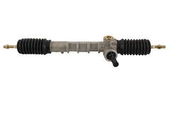 All Balls Racing 00-01 Kawasaki Mule 520 Steering Rack 51-4012