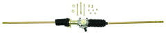 All Balls Racing 2016 Polaris RZR XP 4 Turbo Steering Rack 51-4020