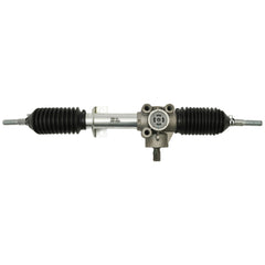 All Balls Racing 14-17 Can-Am Maverick 1000R STD Steering Rack 51-4021