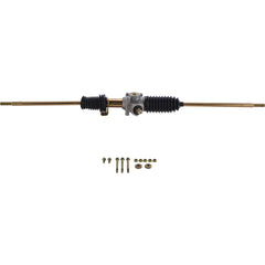 All Balls Racing 16-19 Polaris RZR 900 S 60 Inch Steering Rack 51-4022