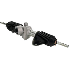 All Balls Racing 22-23 Can-Am Commander 700 DPS Steering Rack 51-4024