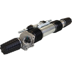 All Balls Racing 2017 Can-Am Maverick X3 Steering Rack 51-4025