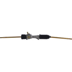 All Balls Racing 22-24 Polaris PRO XD Full Size Diesel Steering Rack 51-4027
