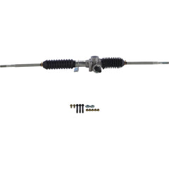 All Balls Racing 17-21 Polaris RZR XP 4 Turbo Steering Rack 51-4028