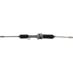 All Balls Racing 15-20 Can-Am Commander 800R DPS Steering Rack 51-4029