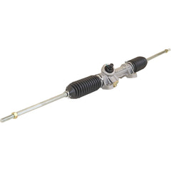 All Balls Racing 16-17 Yamaha Wolverine R-SPEC EPS SE Steering Rack 51-4049