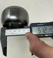 RPM Polaris 3610248 Gasket-Double Spherical 2 Sportsman RZR Ranger General Scrambler