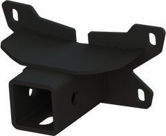KFI 12-22 Polaris RZR 570/ S/ Trail /14-19 Ace 325-900 2 in. Receiver Hitch Rear 101985