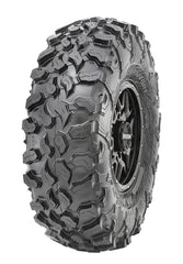 Maxxis ML1 29x9.50R15  Carnivore 8PR TL TM00894100