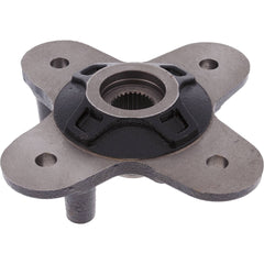 All Balls Racing 2018 Polaris RZR 4 900 Front Hub 58-1006