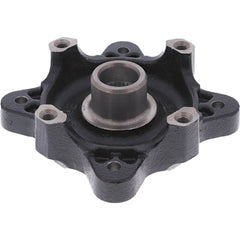 All Balls Racing 18-19 Polaris ACE 570 Front Hub 58-1010