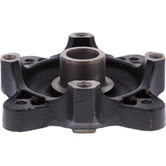 All Balls Racing 2009 Polaris Ranger 4x4 700 Front Hub 58-1011