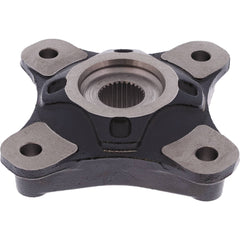 All Balls Racing 2020 Polaris RZR Turbo Pro XP Front Hub 58-1013