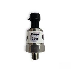 LaRue Performance Map Sensor