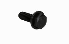 SYSTEM 3 BEADLOCK 5/16" BOLT (20 PCS) BLACK