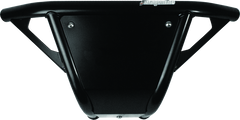DragonFire Racing 15-22 Polaris RZR 900/1000 Front Bumper Without Winch Mount 522645