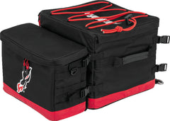 DragonFire Racing Mini Venture Bag 521546