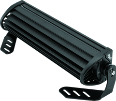 DragonFire Racing Light Mount Bracket 521509