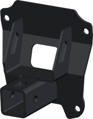 KFI 19+ Honda Talon 1000 X/ R/ XS/ RS/ 20+ Talon 1000-4 X/ R/ XS 2 in. Receiver Hitch Rear 101755