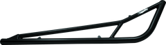 DragonFire Racing 17-19 Can-Am Maverick X3 Nerf Bar 521406