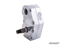 SUPERATV Kawasaki Teryx 6" Portal Gear Lift