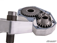 SUPERATV Kawasaki Teryx 6" Portal Gear Lift