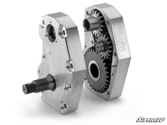 SUPERATV Polaris RZR Pro R 6" Portal Gear Lift