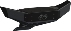 KFI 18+ Arctic Cat Wildcat XX Winch Bumper 101655