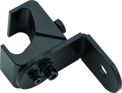 DragonFire Racing - Universal Whip Clamp - Pro-Fit 522136