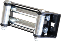 KFI Wide Roller Fairlead UTV-RF