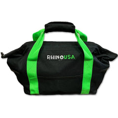 Rhino USA Recovery Bag (Black) RNO-COMBO-BAG