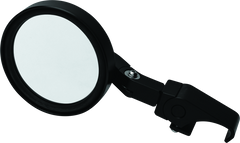 DragonFire Racing  Defender UTV Mirrors 522140