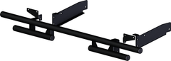 KFI 18+ Arctic Cat Prowler Pro/ Crew Double Tube Rear Bumper 101675