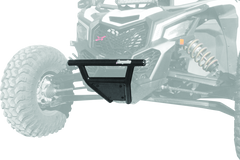 DragonFire Racing 17+ Can-Am Maverick X3 Racepace EXO Front Bumper 522120
