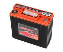 Odyssey Battery Powersport Extreme AGM Battery (PC680) ODS-AGM16L
