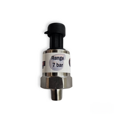 LaRue Performance Map Sensor