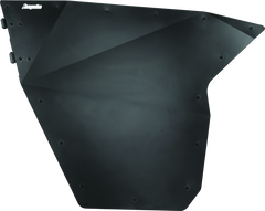 DragonFire Racing 16+ Can-Am Defender  UTV Doors - 2-doors 522999