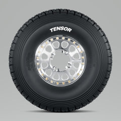 Tensor Tire Desert Series (DSR) Tire - 33x10-15 TT331015DSR60