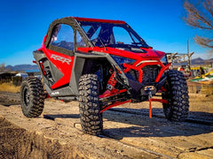 HCR Polaris RZR Pro XP | Dual-Sport | 64" OEM Replacement Kit #RZR-07300
