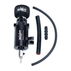 EVP Can-Am 2016+ Defender HD10 Catch Can Kit