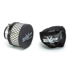 EVP Replacement Filter & Pre-Filter for All EVP AIR/ OIL SEPARATOR CATCH CANS