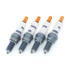 EVP Polaris RZR Pro R Replacement Spark Plugs - Set of 4