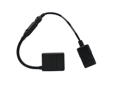 Dynojet 13-23 Polaris Power Vision 4 PV4-19-01