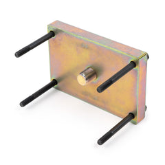 EVP Governor Cup Puller for Can-Am Maverick & Commander 1000R