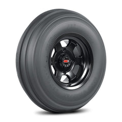 GMZ Sand Stripper Front Tire - 3 Rib - 28x12-14 SS281214F