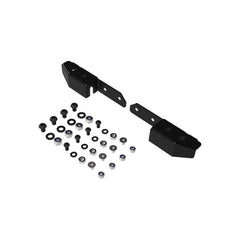 KC HiLiTES Roof Rack Chase Light Bar Mount - 92503