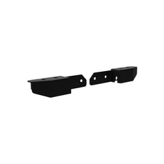 KC HiLiTES Roof Rack Chase Light Bar Mount - 92503